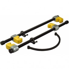 Компрессор Kraftool 1-43379-180, 110-180х400мм, для пружин